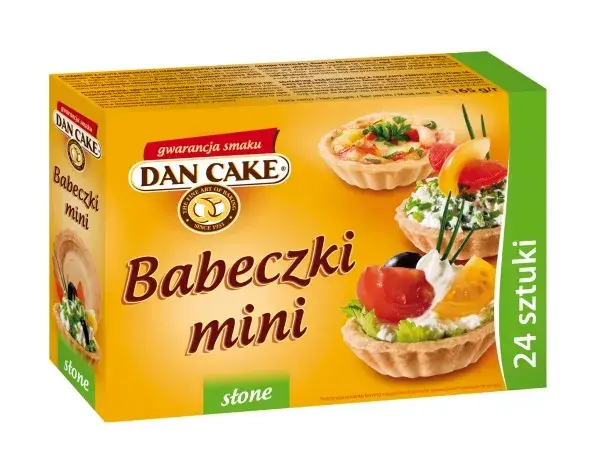 Gdzie kupić puste babeczki? Najlepsze miejsca i oferty online