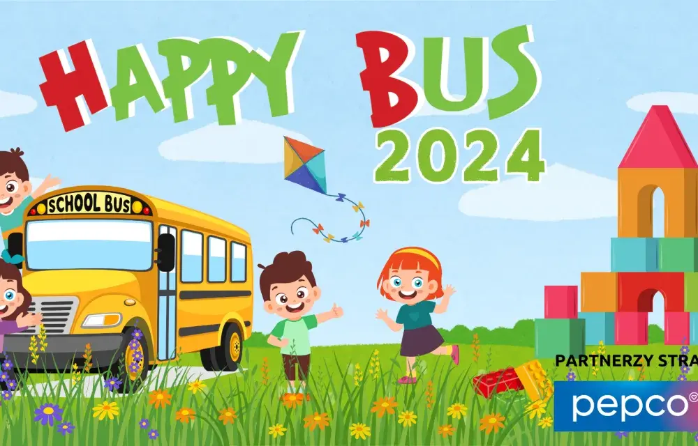 Happy co to znaczy po polsku – znaczenie, synonimy i przykłady użycia