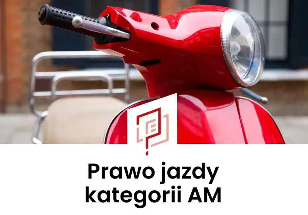 Ile kosztuje karta motorowerowa? Sprawdź realne koszty AM
