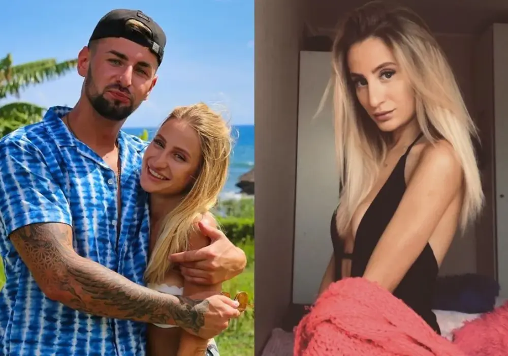 Ania Hotel Paradise 2 – opinie, ceny i udogodnienia, które musisz poznać przed rezerwacją