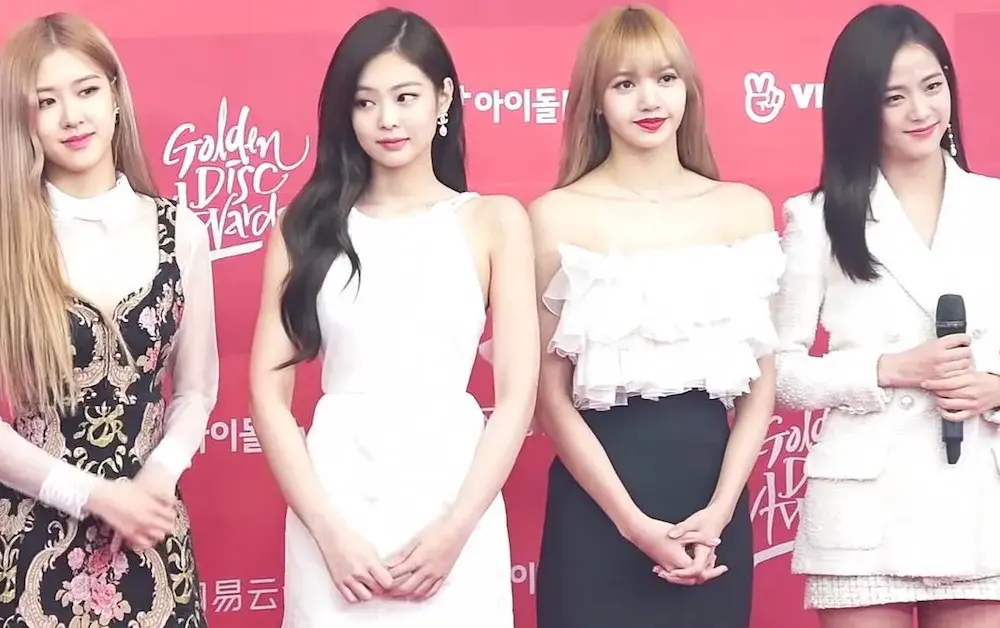 Ile kosztują bilety na koncert BLACKPINK? Przewodnik po cenach i dostępności