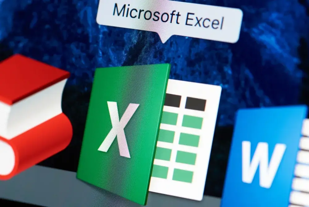 Co to jest Excel i do czego służy - odkryj jego niezwykłe możliwości