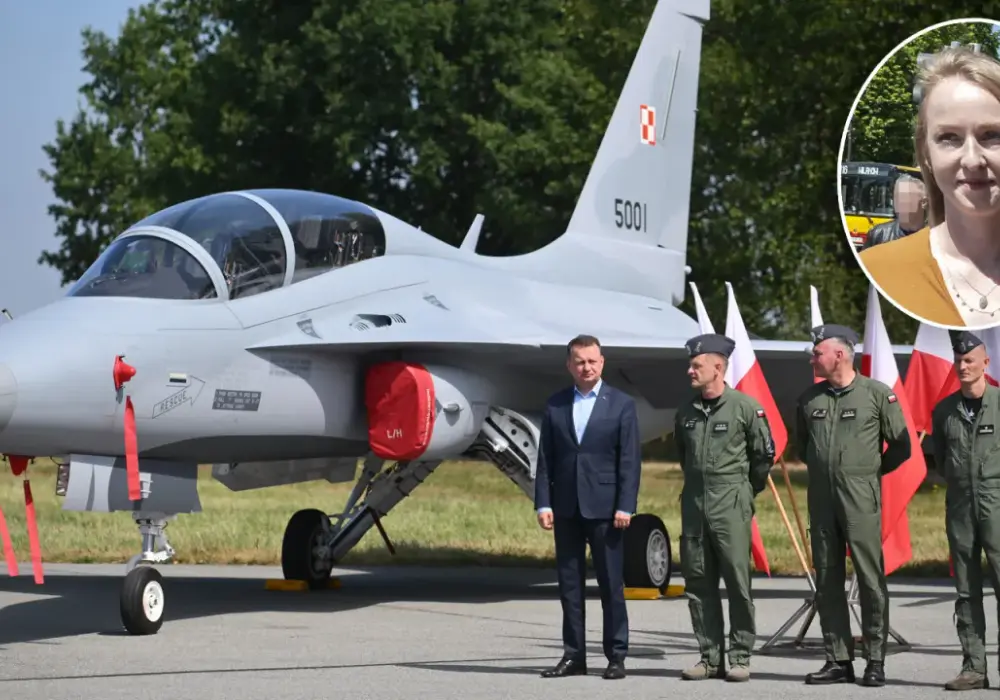 Zona Hołownia czym się zajmuje? Odkryj jej niezwykłą karierę wojskową