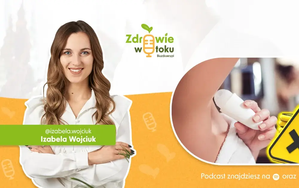 Czy perfumy są szkodliwe? Sprawdź niebezpieczne składniki i ich skutki