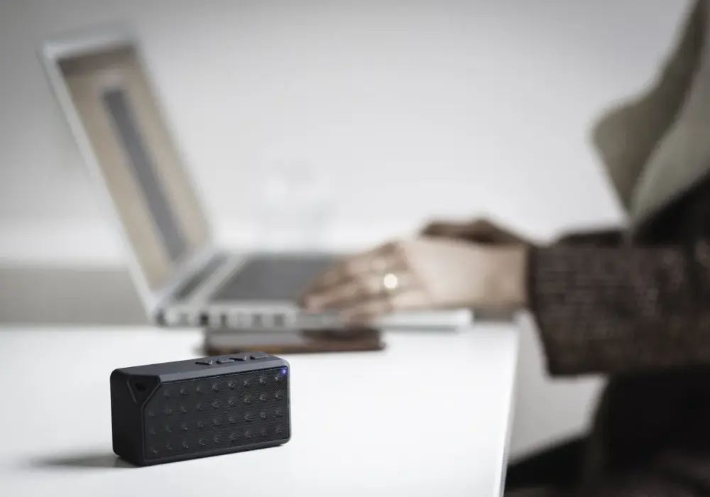 Jak sprawdzić czy komputer ma bluetooth - proste sposoby na pewność