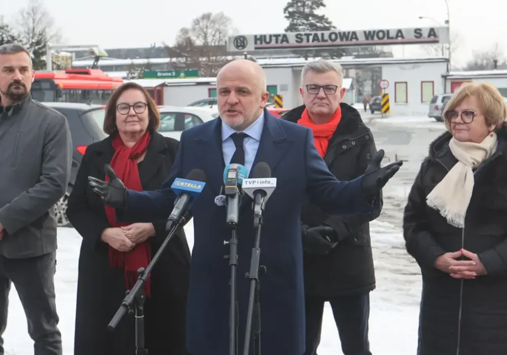 Nekrologi Stalowa Wola: Gdzie szukać i jak publikować?