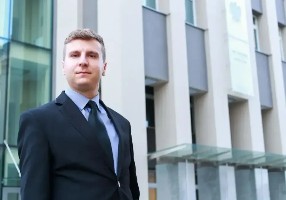 Zestawienie najlepszych kancelarii prawnych w Zielonej Górze