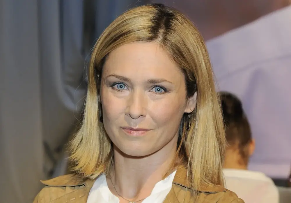 Beata z Klanu: Aktorki, powroty i wszystkie wątki