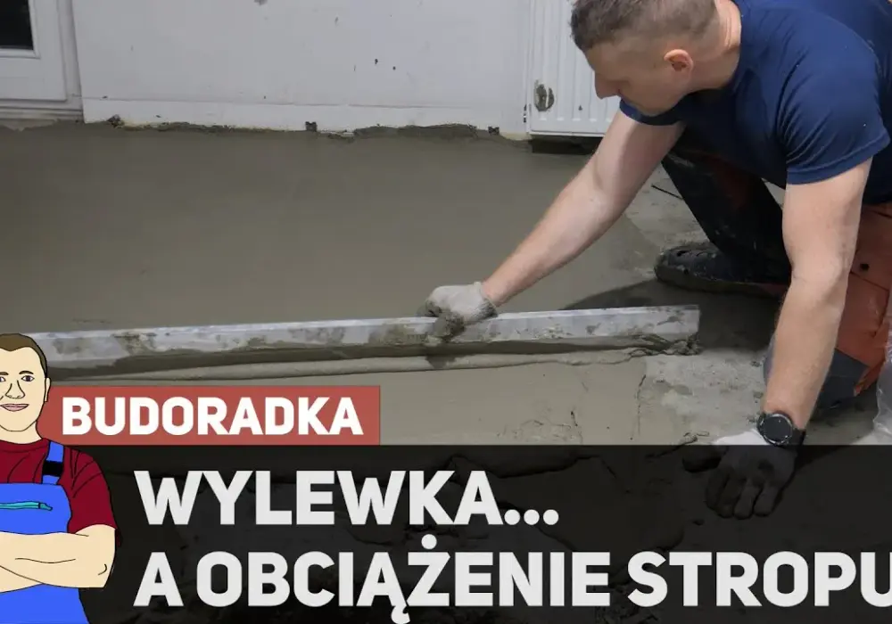 Jak wyrównać podłogę w bloku - uniknij kosztownych błędów i problemów