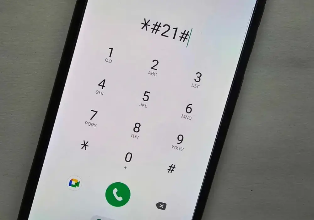 Jak sprawdzić, czy telefon jest na podsłuchu i co dalej?