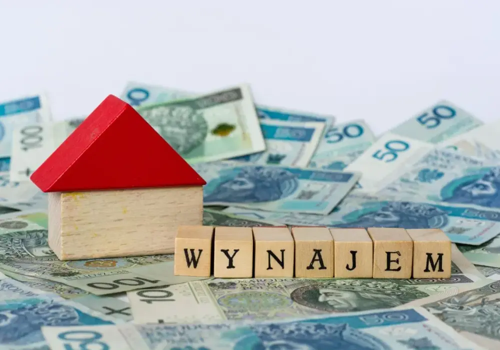 Podatek za wynajem mieszkania do kiedy? Nie przegap ważnych terminów!