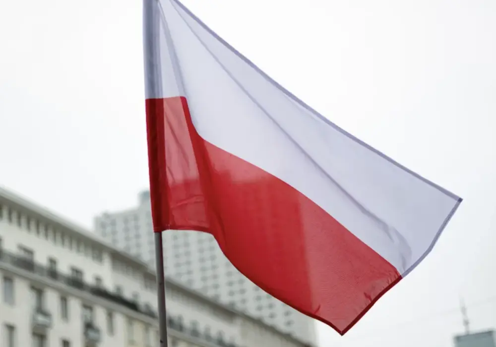 Opodatkowanie wygranych w grach hazardowych i loteriach w Polsce