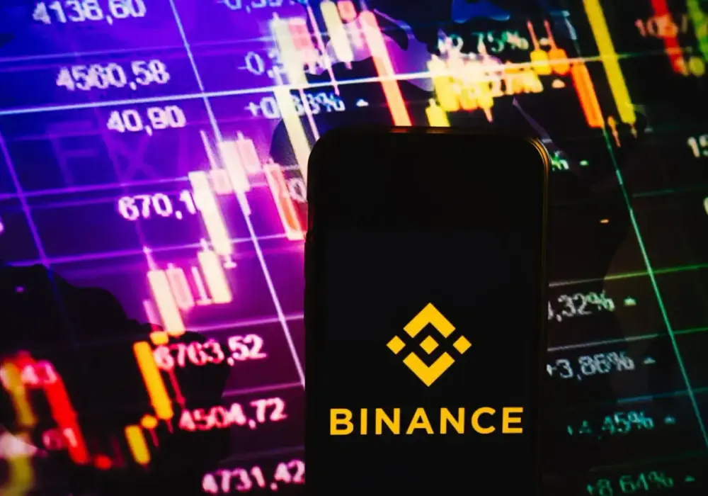 Jaką giełdę kryptowalut wybrać, aby uniknąć wysokich opłat?