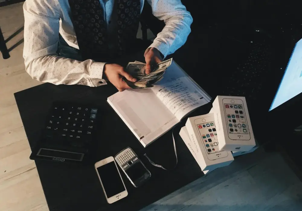 Jak liczyć odsetki wzór – uniknij błędów przy obliczeniach finansowych