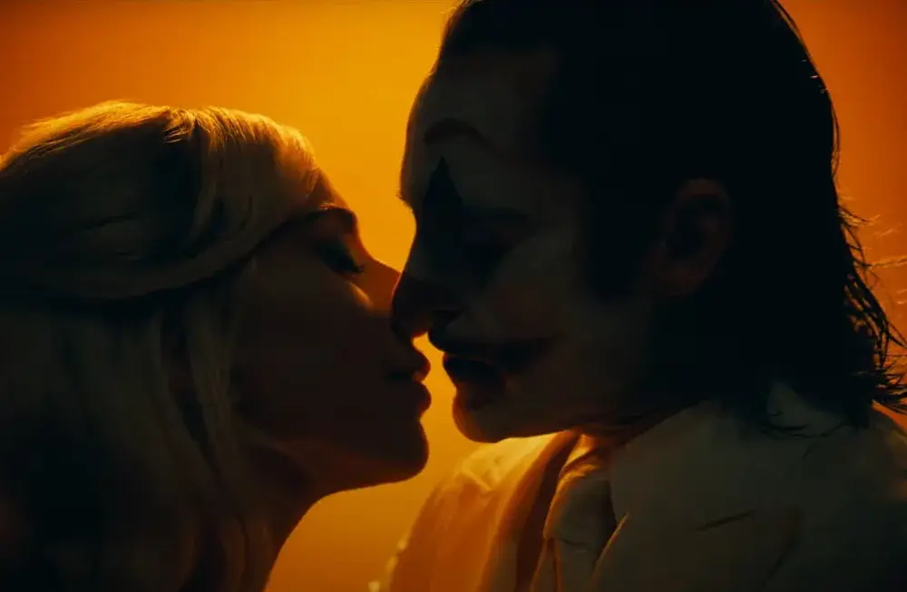 Joker i Harley Quinn - Historia związku - Czy ich miłość przetrwała?