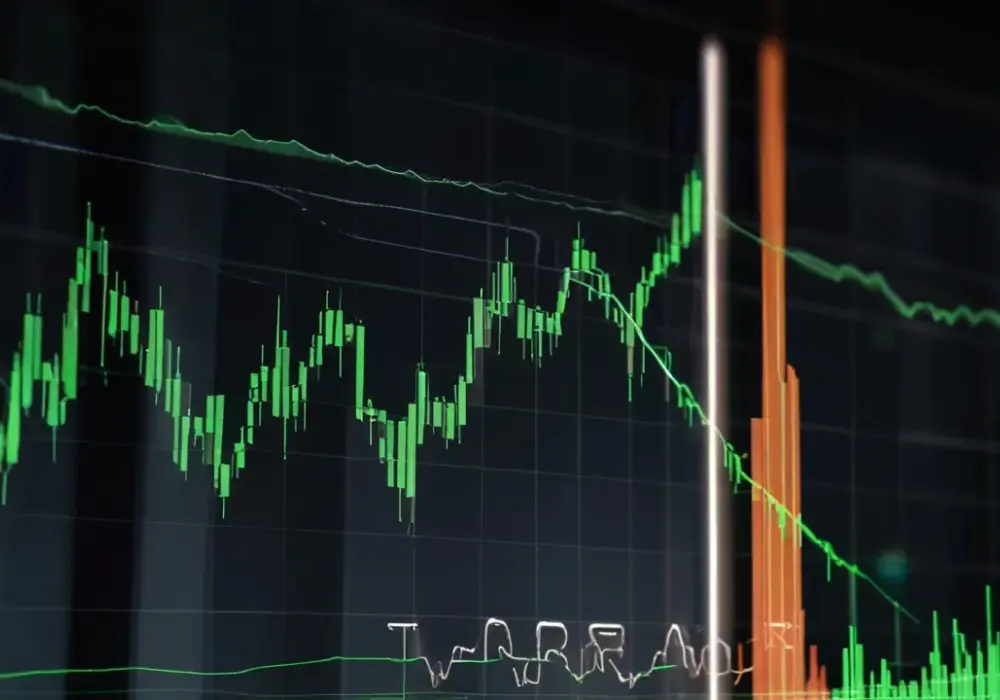 Kurs akcji Tauron - Jakie są aktualne notowania akcji Tauron?