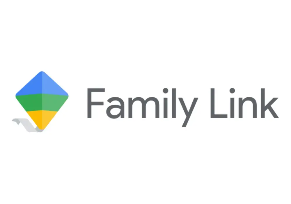 Jak usunąć Family Link - Dlaczego samo odinstalowanie nie wystarczy?