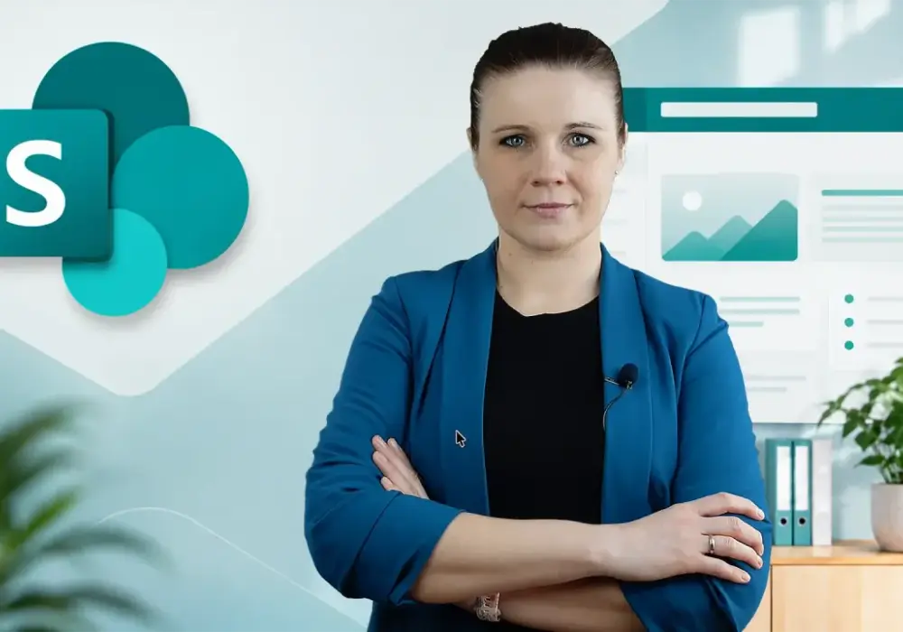 Word za darmo? 3 opcje, które naprawdę działają!