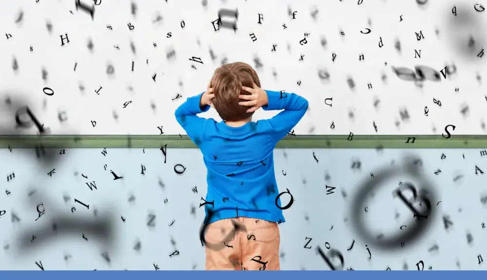 Ile dokładnie trwa badanie na dysleksję? Sprawdź, czego się spodziewać