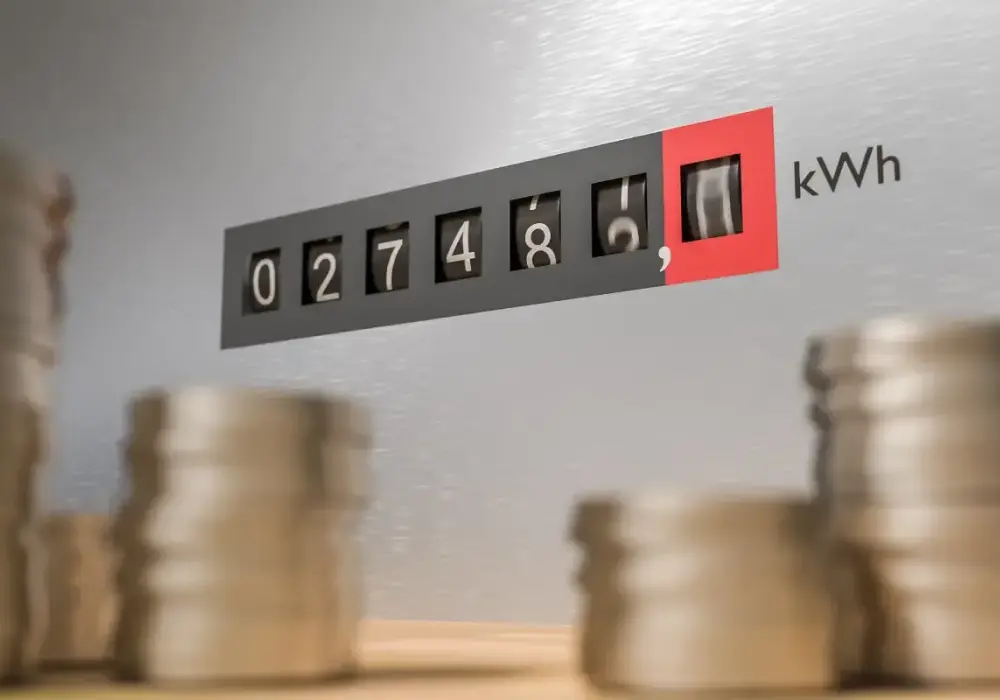 Kilowatogodzina (kWh) - Co to jest i jak oszczędzać prąd?