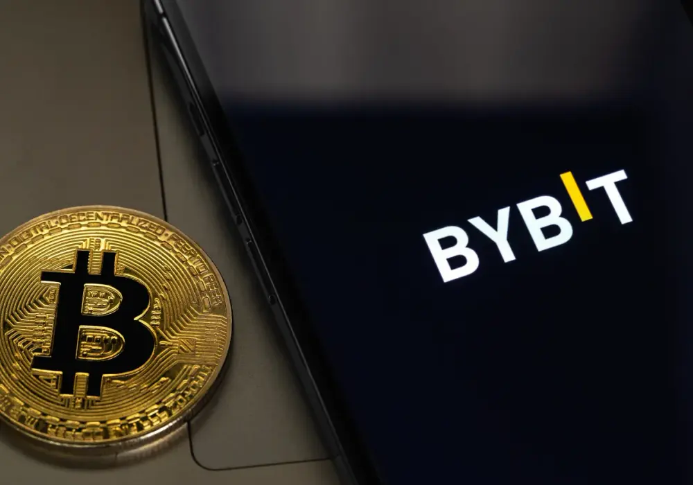 Kryzys kryptowalut: Przyczyny i skutki załamania rynku crypto