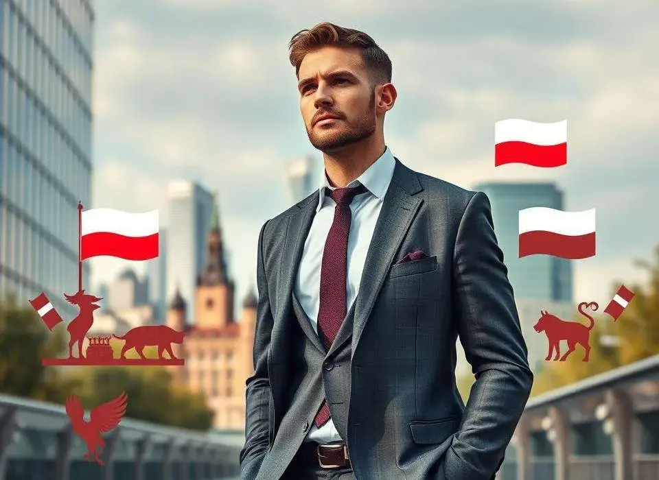 Mentzen jakie to nazwisko? Odkryj jego fascynującą historię i pochodzenie