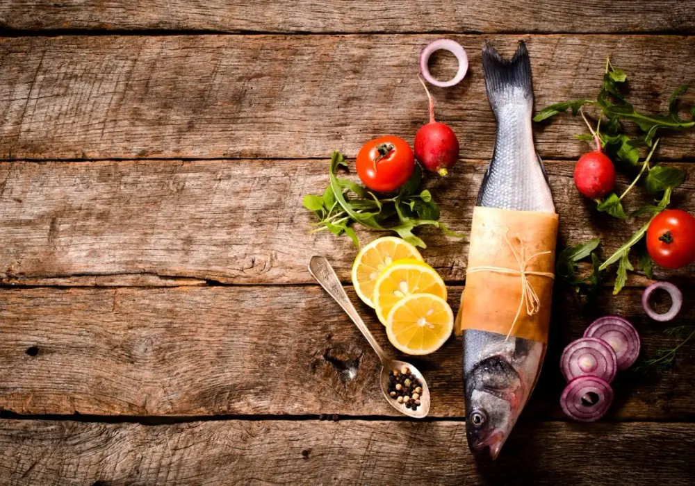 Co zjeść w Karpaczu? Odkryj najlepsze restauracje i smaki