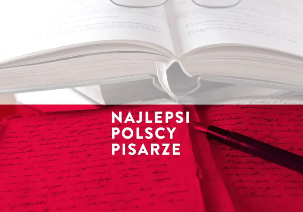 Najlepsze książki obyczajowe polskich autorów, które warto przeczytać już dziś