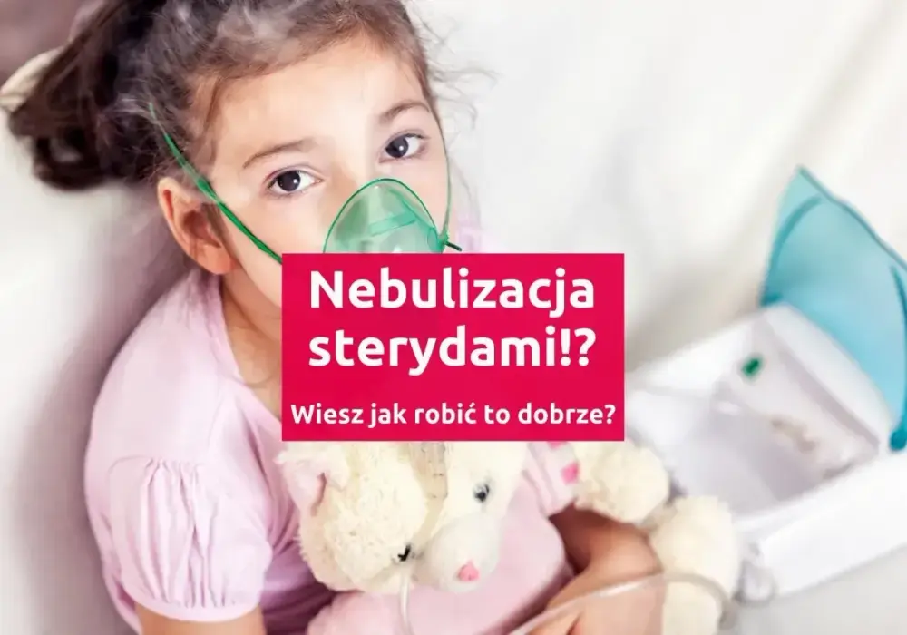 Budixon Neb - jak działa i kiedy warto go stosować?