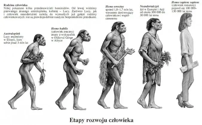 Ewolucja demokracji na przestrzeni wieków: kluczowe zmiany i postacie