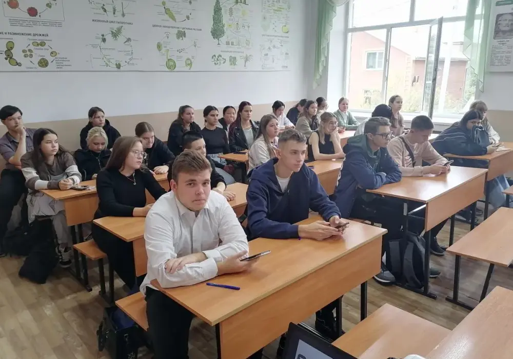 Drugi język obcy w podstawówce - jak wybrać i co działa?