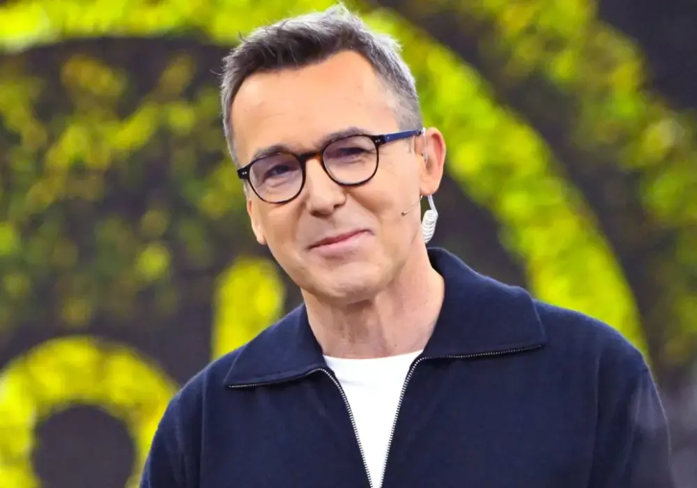 Maciej Kurzajewski aresztowany? Ujawniamy prawdę o scamie