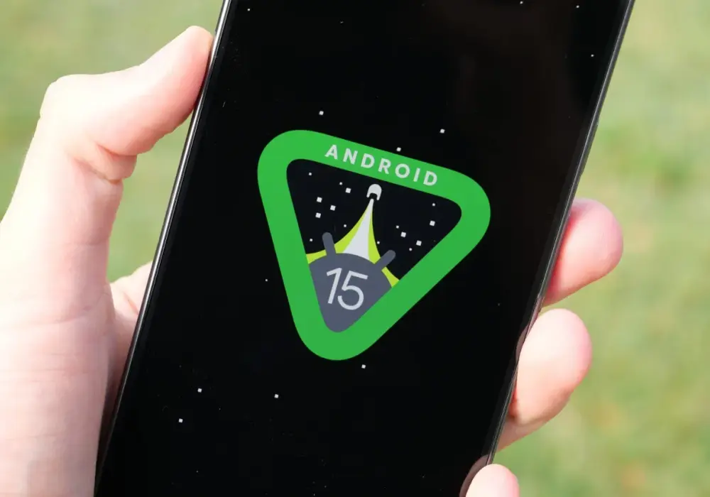 Android 15 bez fajerwerków, ale z realnymi zmianami