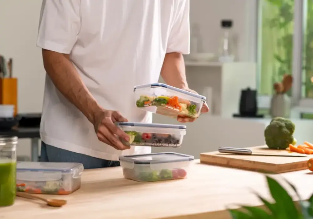 Jak założyć catering w Polsce? Kompletny przewodnik krok po kroku