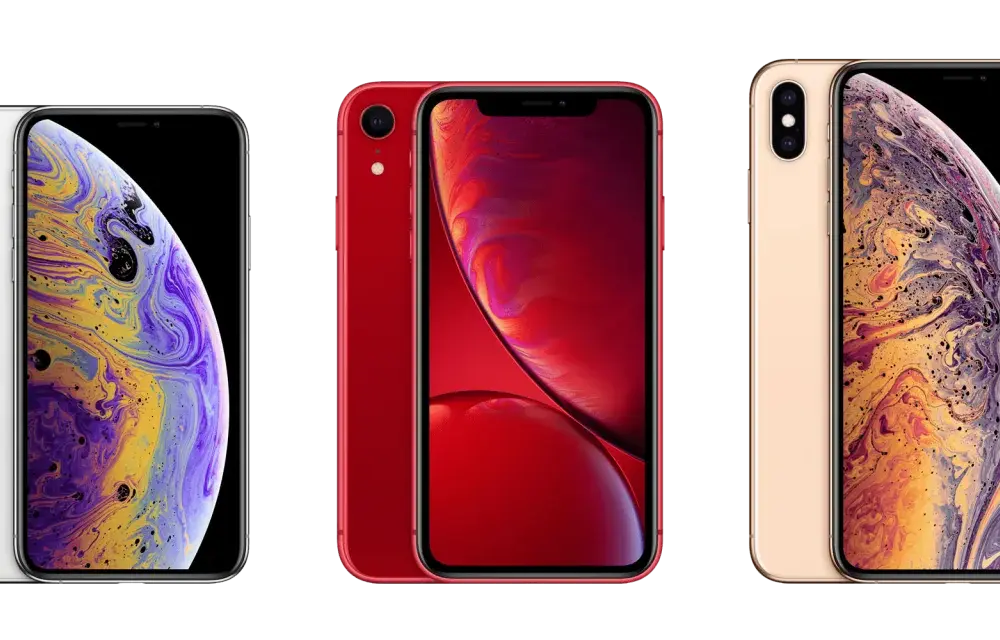 Kiedy wyszedł iPhone X - Data, rewolucja i czy warto dziś?