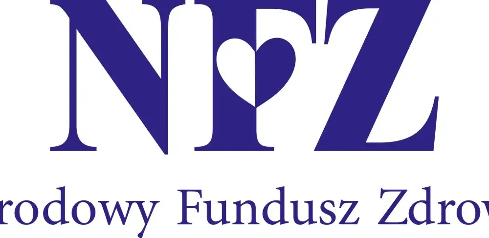 Jak znaleźć właściwy oddział NFZ dla swojego miejsca zamieszkania