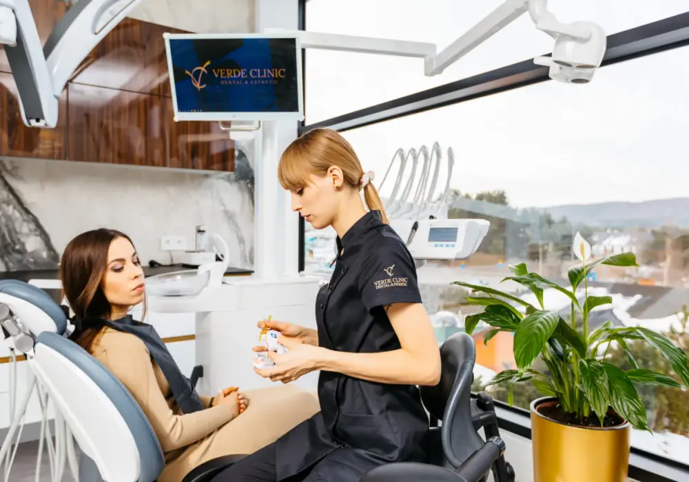 Pulsujący ból zęba - Co oznacza i kiedy do dentysty?