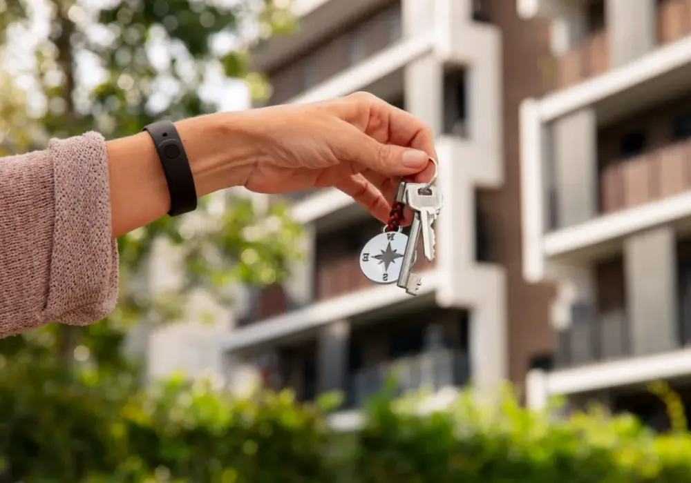 Leasing nieruchomości na ile lat? Sprawdź, co musisz wiedzieć