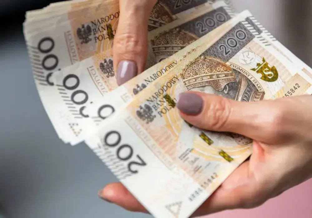 Dekret w prawie polskim - Czy Twój stary akt jest ważny?