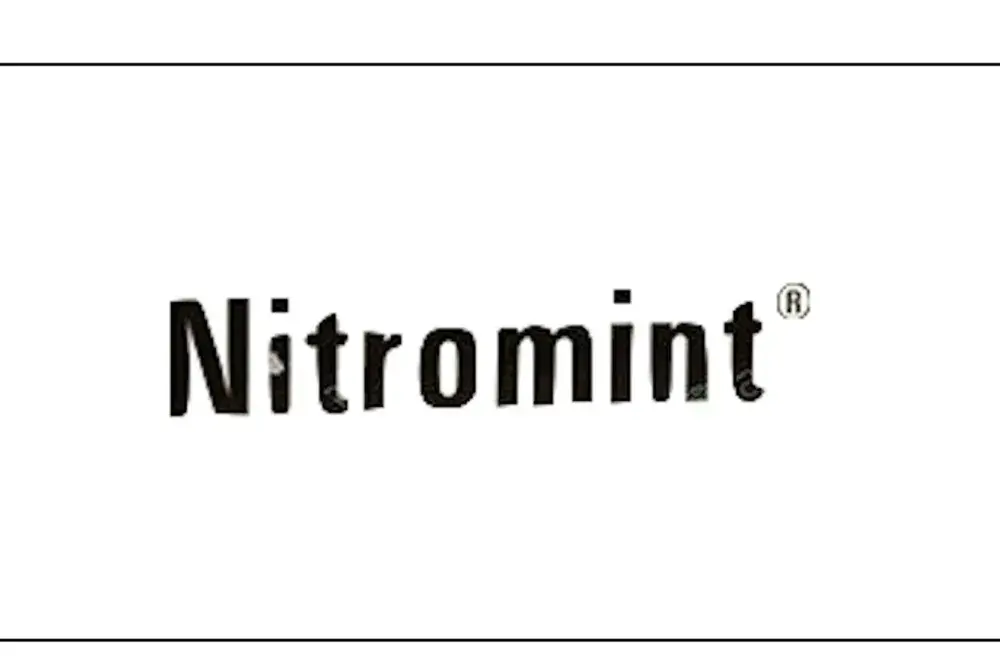Nitromint - kiedy pomaga, a kiedy trzeba wezwać pomoc?