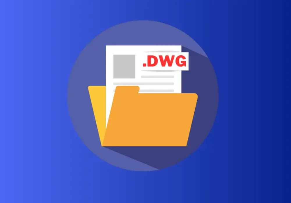 Pliki DWG - Jak otwierać, edytować i uniknąć problemów?