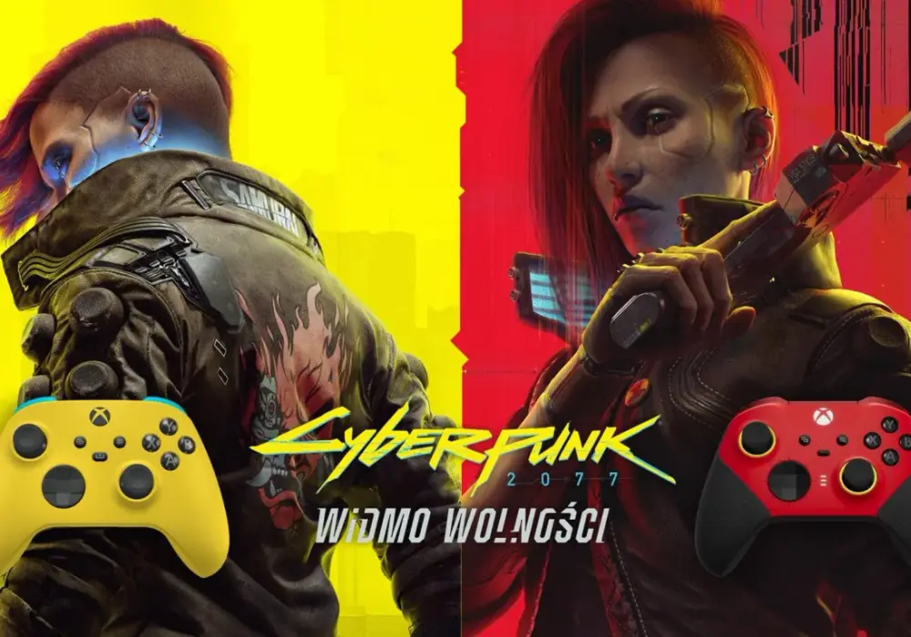 Cyberpunk 2077 ile sprzedanych – szokujące dane i wpływ na rynek gier