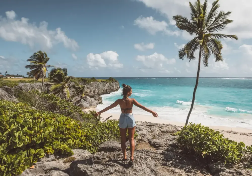 Barbados - Kiedy jechać, co wiedzieć i ile kosztują wakacje?