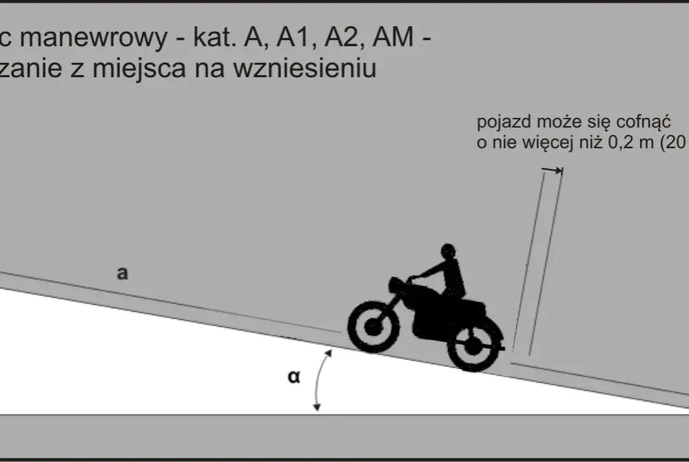 Jak wygląda egzamin teoretyczny na prawo jazdy? Przebieg, pytania i porady
