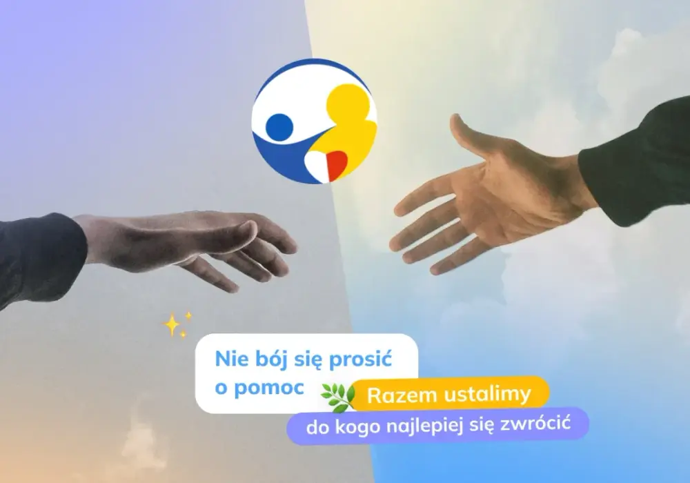 Terapia psychologiczna - Kiedy i jak wybrać specjalistę?