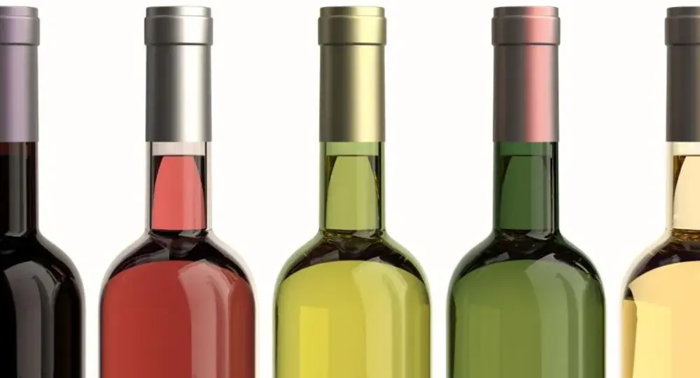 Wino stołowe vs. regionalne: Jaka jest różnica w polskim prawie?