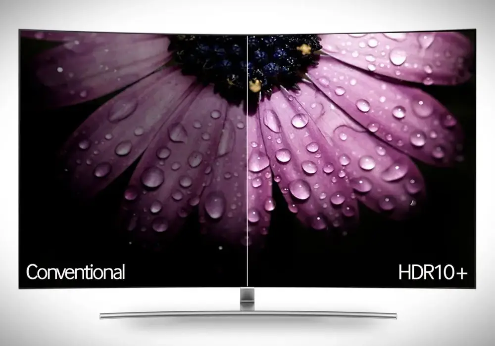 Dolby Vision - kiedy naprawdę widać różnicę?