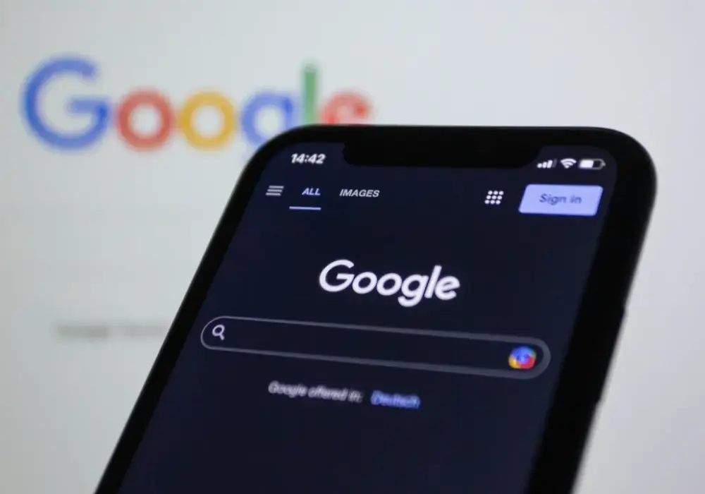 Jak skutecznie wyłączyć sztuczną inteligencję Google na swoich urządzeniach