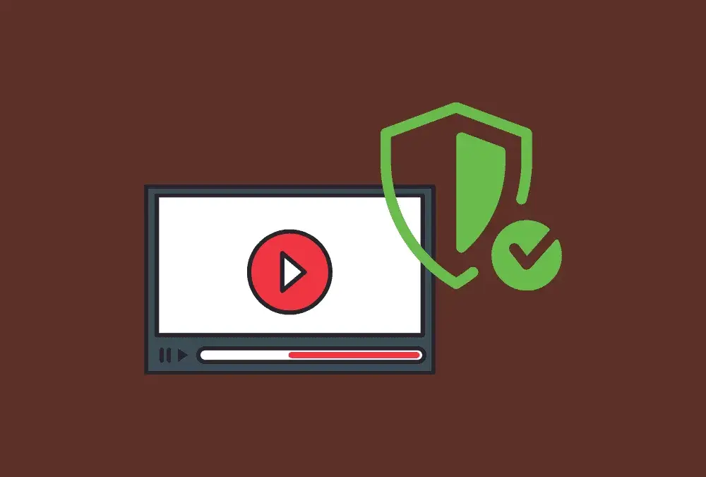 Widevine Content Decryption Module - co to jest i jak działa w streamingu