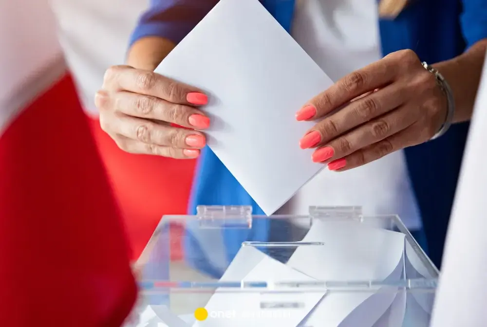 Głosowanie za granicą - Spis czy zaświadczenie? Uniknij błędów!